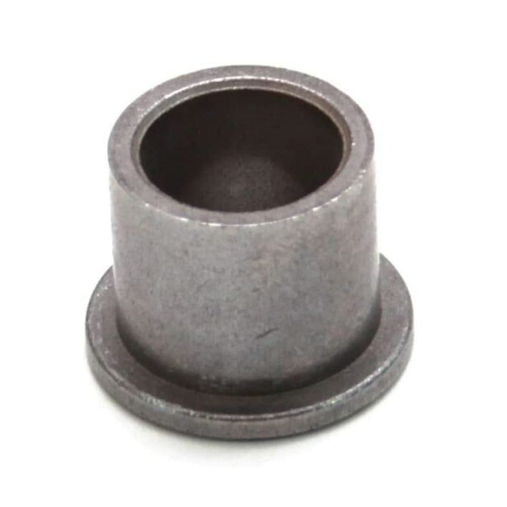 Eopzol 741-0661B Snowblower Flange Bearing Replaces Part Numbers 741-0661 741-0661A Fits for Husky Yard Machines MTD Craftsman 31AS6ACD731 31A-3AAD752 31AE6FHE706 247888301 247889703