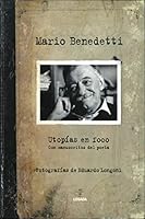 Utopías en foco 9500392380 Book Cover