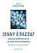 Jenny è Pazza? Saggio Romanzato Di Una Psicoterapia - 3