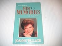Mini Memories: For Image Bearers 1880527030 Book Cover
