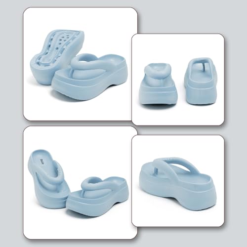 Image of DOCTOR HEALTH SUPER SOFT Slippers for Women | Orthopedic Comfort | Cushioned Sole | All-Day Comfort & Support | Lightweight & Pain Relief Slippers