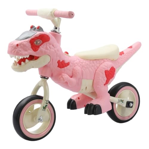 VQK qp] y_Ȃ] \ y gݗĊȒP j v[g j̎q ̎q qǂ̓ a v[g (10C` ZtoXXN[^[ + yƃCg + Ɨ_ŃzC[ + O\ȃLb,sN)