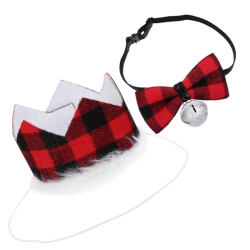 BUGUUYO 2 ybg NX}X wbhMA T^N[X̖Xq ܂ ybgx christmas hat ؽϽھ ̃NX}X ̃x̎ sDz