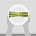 Organic Green Asparagus