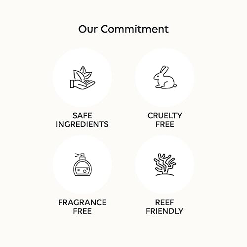 Biodance Skin-Glow Essence Cream | Korean Face Cream & Hydrating Facial Moisturizer With Ceramides, Probiotics, Hyaluronic Acid For Face | 1.69 Fl.oz, 50Ml #TOP7