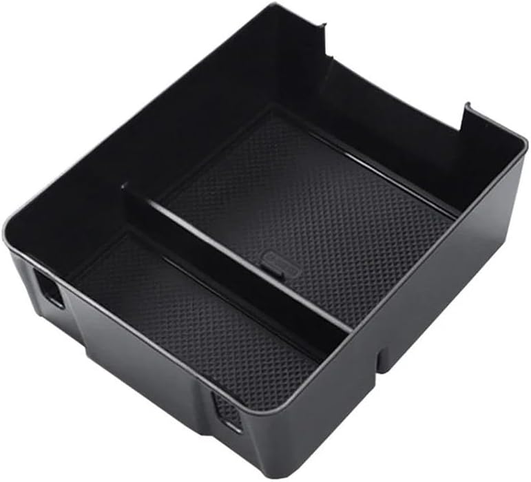 ニオ に適合するET5用 センターコンソールトレイオーガナイザーインテリア 自動車部品