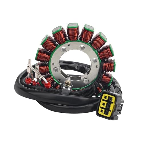 Bobine de stator de générateur VN900 2006-2017 alternateur 21003-0053