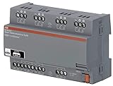 ABB