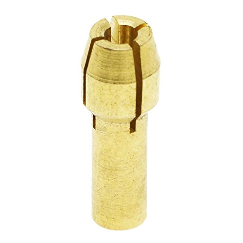 Dexter-Russell 6-inch Hollow Ground Deboning Knife, Safety Tip