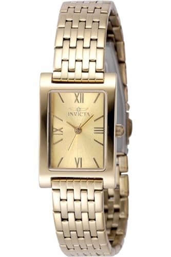 Invicta Women's Angel Quartz Watch