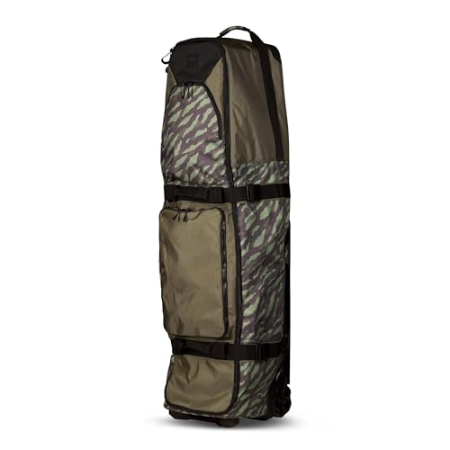 OGIO Renegade, Forest Camo, One Size2