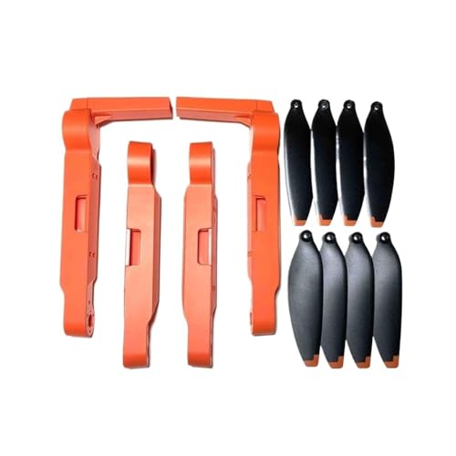 ݊܂ M218 PRO MAX/L800 PRO2/AE3/S135 EISh[Ή [v[tvyA[VFp[cLbg(Orange)