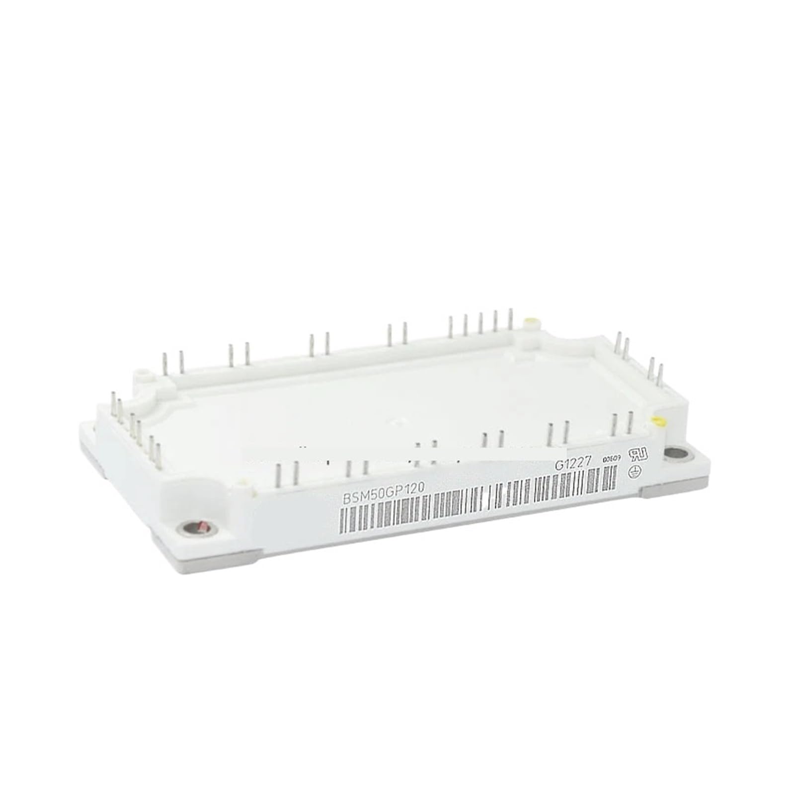 LZIKKGKI BSM50GP120 Module
