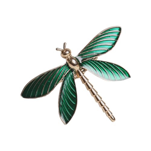 PRETYZOOM 1Pc Libélula Anillos para Servilletas Decorativo Anillo De Servilleta Decoración Servilleta Hebilla Servilleta Anillo Servilleta Círculo Libélula Servilletas Figuras De