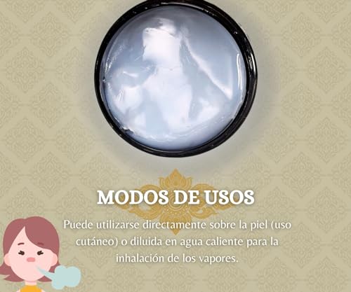 Cremas Y Tratamientos, Beauty Imagen adicional