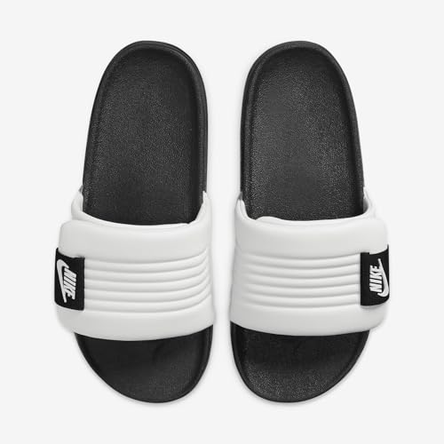 Image of Nike mens Offcourt Adjust