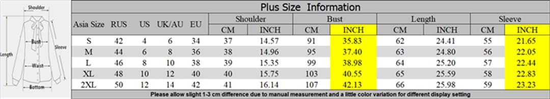 Chemise à Revers à Manches Longues pour Femmes Blouses en Satin Ample décontractées Femme Affaires Travail Chemise en Soie Formelle