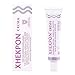 Xhekpon Cara 1 Unidad - 40ml