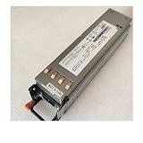 Communication Power Module N750P-S0 NPS- 750BB A Testeding