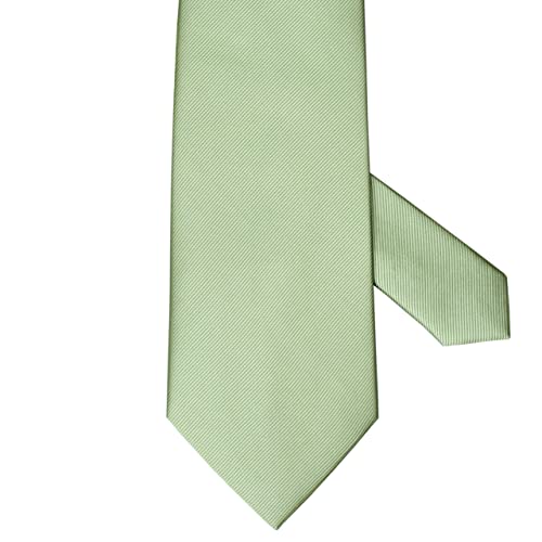 Image of Extra-Long Ties for Men, Big and Tall, 63- and 70-Inch Long Neckties