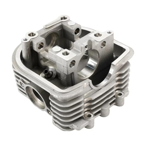 Culasse assy It ATV 200 E02010211 alliage haute résistance 2020-2026