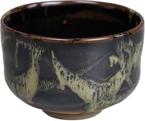 �V��Q�� �����q �ԖړV�� �y�^ ���{���L�c��