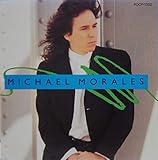 �}�C�P���E�������X