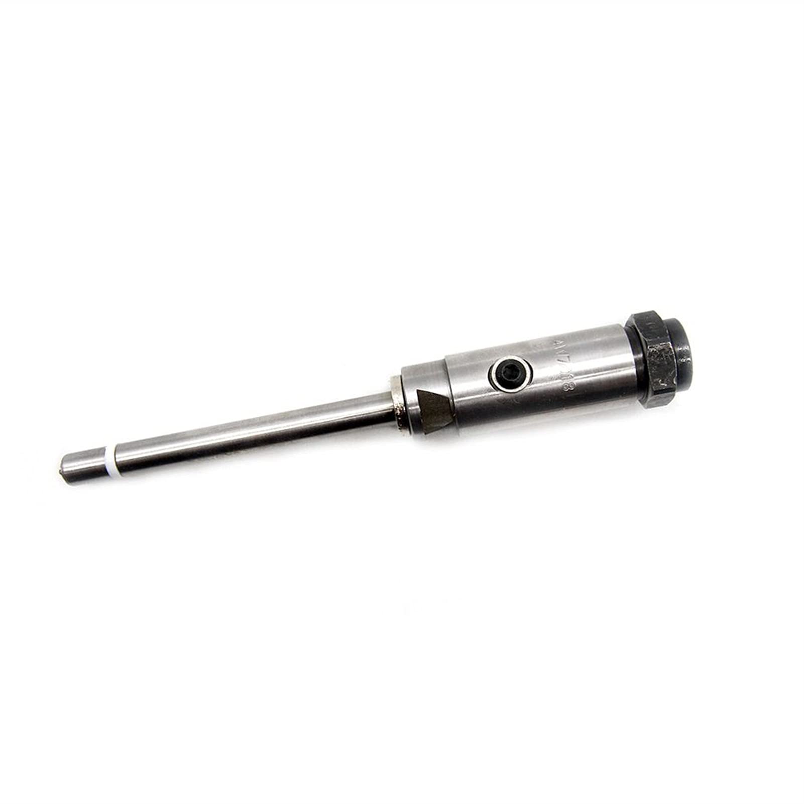 Buse de Crayon 4W7018 OR3421 Fit pour 3400 3406 Injecteur de Carburant de Moteur à Huile 4W7018 Injection De Combustible Auto