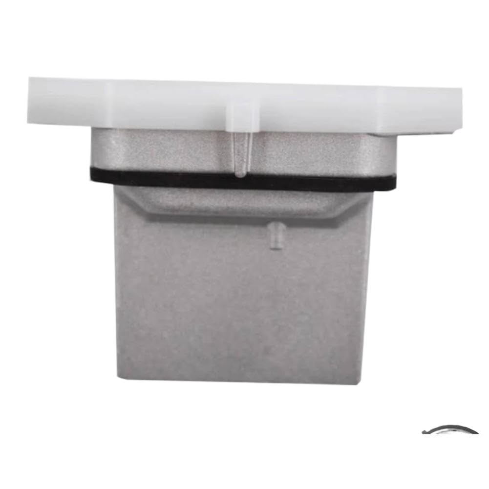 Heater Blower Motor Resistor 2W6003 Compatible with X-Trail T30