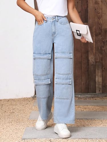 Image of KOTTY Women Womens Jeans