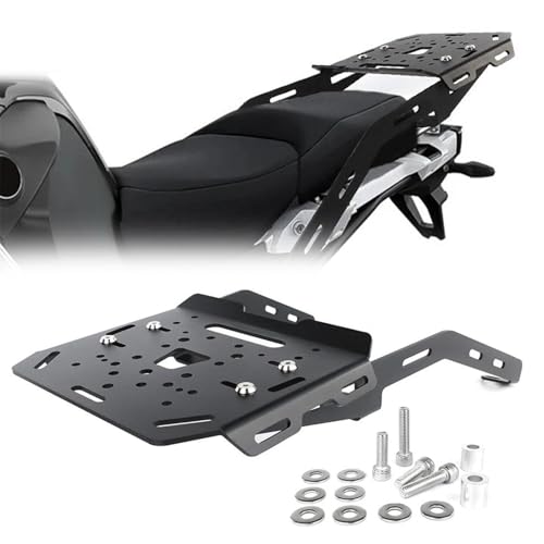 וbN R1200GS 2012 2013 2014 2015 2016 2017 2018 I[goCpAe[gbvP[X}EgוJ[SbNLA