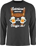 Shirtracer