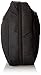 Travelpro Luggage Maxlite3 Garment Bag