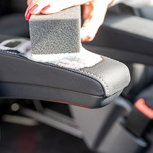 Colourlock Detergente Pelle Mild 1 litro