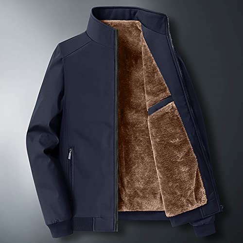 Review de Chaqueta zara los diez mejores. 23 Imagen adicional