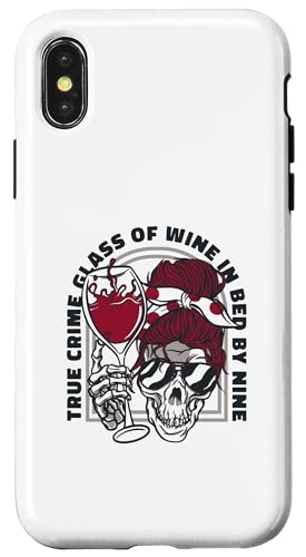 NINE Funny Fan Memeɂxbhł̐^̔ƍ߃OXC X}zP[X iPhone X/XS p