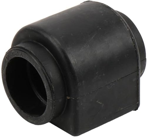 GM piezas originales 15128365 estabilizador de suspensión delantera aislador del eje