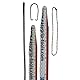 Maxi-Set Easygrip 1,5 m + 3 m + Magnet