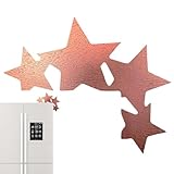 Surprenez vos proches : montrez votre cœur et votre attention à vos amis et à votre famille en leur envoyant cette décoration de cadre de porte comme cadeau de pendaison de crémaillère. Vous allez adorer son design élégant.