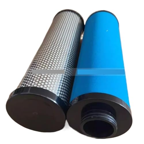 Filtre pour compresseur d'air QD20 et PD20 de remplacement