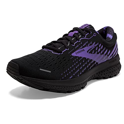 Image of Brooks Women's Cascadia 15 Trail Running Shoe