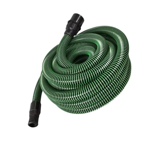 �|���@�z�[�X3.5/5/10m�ACompatible with FESTOOL�Ή��ACompatible with Milka�Ή��ACompatible with FLEX�h���C�~���Ή��A�|���@�t���i�`���[�u�������|�c�[��(3.5M Hose)