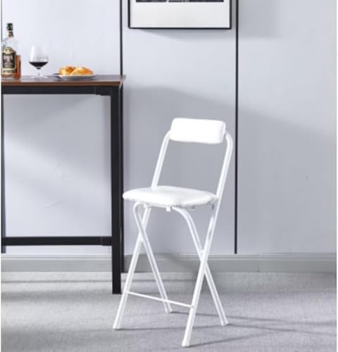 LAJOKING r܂肽݈֎q gѐ܂肽 [ȒPo[JE^[ WJE^[ Rrjƒp Ɩpނ֎qbNXw WLO (zCg,50 cm) [sAi]