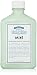 John Allan's Mint Conditioner 12.6 fl. oz.