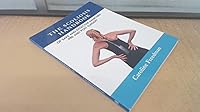 The Scoliosis Handbook of Safe and Effective Exercises Pre and Post Surgery 1781611661 Book Cover