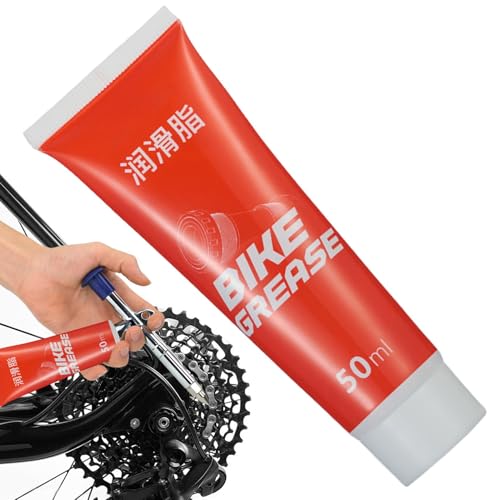 Grasa Bicicleta Shimano Marca Generic