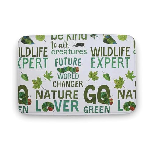 tA}bg oX}bg ͂؂ނ ӂ}bg C}bg փ}bg ʏ   ƒp ~ TSt[X