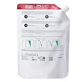 CeraVe B0DVLG7GD1 lato 2