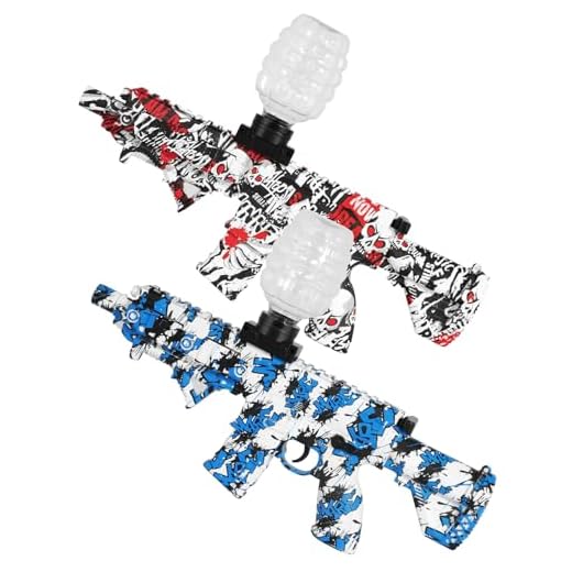 41mEaPkMYQL._SS520_ Best Gel Blaster