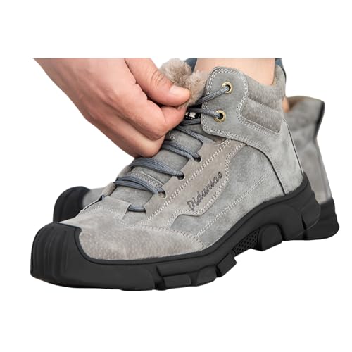 [mocoly] {v×|c hSC jp hh ~GƌC h\ ۉ ϖ h y،z .kgyʐ݌v I[V[Y یC JSC O[ measurement_24_point_5_centimeters